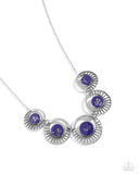 elliptical-effervescence-purple-necklace-paparazzi-accessories