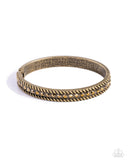rebel-renaissance-brass-bracelet-paparazzi-accessories