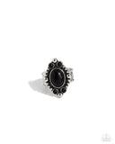 cactus-corral-black-ring-paparazzi-accessories