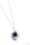 titanic-trinket-blue-necklace-paparazzi-accessories
