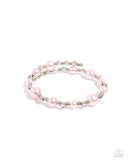 chicly-celebrity-pink-bracelet-paparazzi-accessories