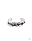 saguaro-sultan-black-bracelet-paparazzi-accessories