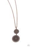 meet-me-at-the-garden-gate-copper-necklace-paparazzi-accessories