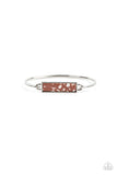 terrazzo-tarot-brown-bracelet-paparazzi-accessories