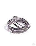 circlet-circus-multi-bracelet-paparazzi-accessories