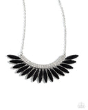 flauntable-flamboyance-black-necklace-paparazzi-accessories