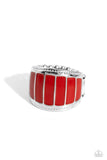 swatch-your-step-red-paparazzi-accessories