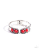desert-myth-red-paparazzi-accessories