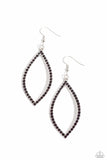 prosperous-prospects-purple-earrings-paparazzi-accessories