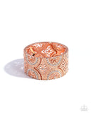 wheeling-and-dealing-copper-bracelet-paparazzi-accessories