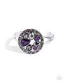 time-to-twinkle-purple-bracelet-paparazzi-accessories