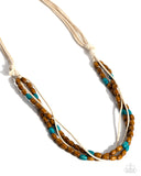 summer-odyssey-blue-necklace-paparazzi-accessories