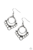 rustic-rotary-silver-earrings-paparazzi-accessories