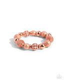 we-totally-mesh-copper-bracelet-paparazzi-accessories