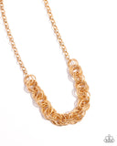urban-acoustics-gold-necklace-paparazzi-accessories