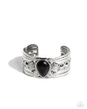 canyon-cantina-black-bracelet-paparazzi-accessories