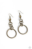 glitzy-gesture-brass-earrings-paparazzi-accessories