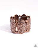 river-realm-copper-bracelet-paparazzi-accessories