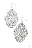 contemporary-courtyards-silver-earrings-paparazzi-accessories