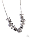 interstellar-ice-silver-necklace-paparazzi-accessories
