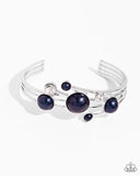 total-sail-out-blue-paparazzi-accessories