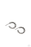 buzzworthy-bling-silver-earrings-paparazzi-accessories