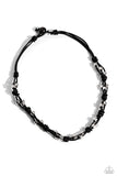 braided-brawl-black-necklace-paparazzi-accessories