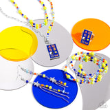 Sunset Sightings - Complete Trend Blend - November 2023 Fashion Fix - Paparazzi Accessories