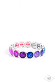 radiant-on-repeat-multi-bracelet-paparazzi-accessories
