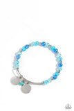 bodacious-beacon-blue-bracelet-paparazzi-accessories