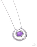 if-the-horseshoe-fits-purple-necklace-paparazzi-accessories
