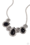 rustic-remix-black-necklace-paparazzi-accessories