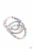 just-for-fun-white-bracelet-paparazzi-accessories