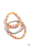 just-for-fun-orange-bracelet-paparazzi-accessories