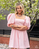 glimpses-of-malibu-complete-trend-blend-490-paparazzi-accessories