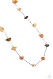 narrow-novelty-brown-necklace-paparazzi-accessories