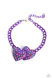 lovestruck-lineup-purple-bracelet-paparazzi-accessories