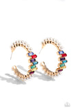 modest-maven-gold-earrings-paparazzi-accessories