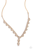 executive-embellishment-gold-necklace-paparazzi-accessories