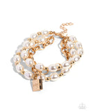 love-locked-legacy-gold-paparazzi-accessories