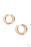 the-new-classic-gold-earrings-paparazzi-accessories