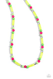 beaded-beginner-green-necklace-paparazzi-accessories