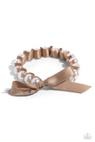 ribbon-rarity-brown-bracelet-paparazzi-accessories