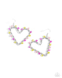heart-of-your-world-multi-earrings-paparazzi-accessories