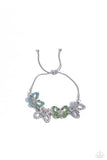 butterfly-belonging-green-bracelet-paparazzi-accessories