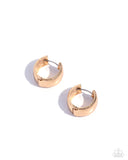 signature-sheen-gold-earrings-paparazzi-accessories