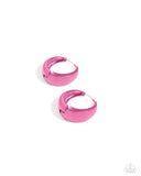 colorful-curiosity-pink-earrings-paparazzi-accessories