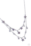 raising-the-star-purple-necklace-paparazzi-accessories