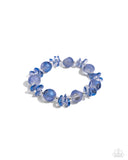 lets-start-at-the-fairy-beginning-blue-bracelet-paparazzi-accessories