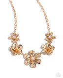 flower-move-gold-necklace-paparazzi-accessories